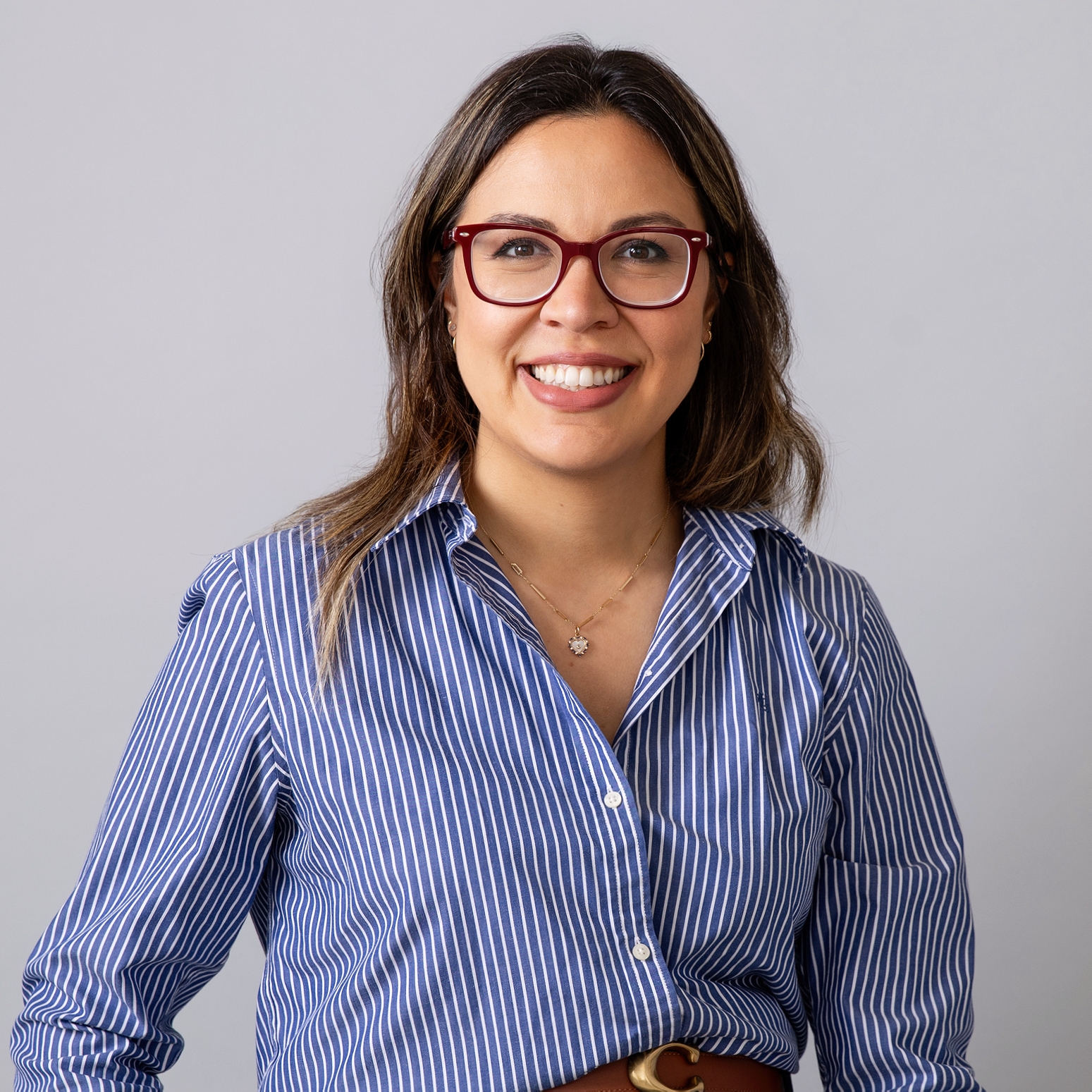 Ana Pelaez