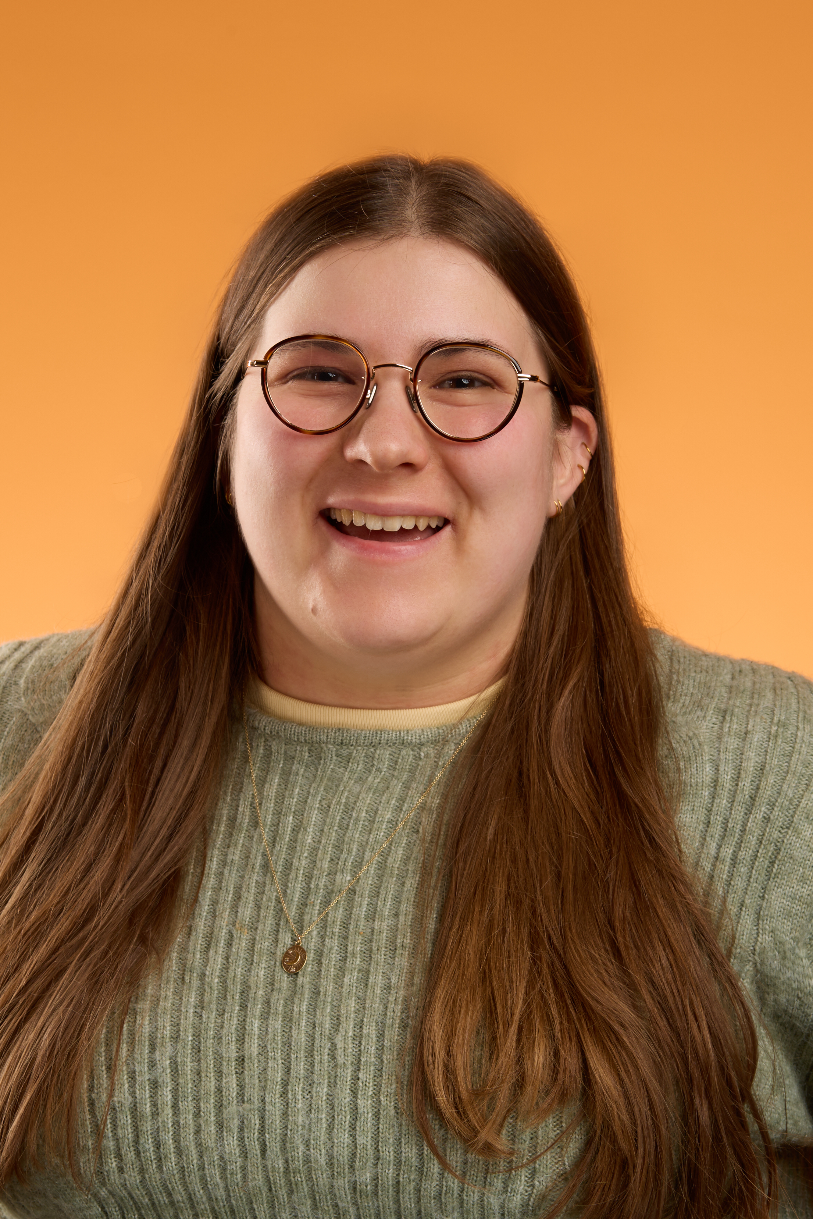 Arianna Koffler-Sluijter