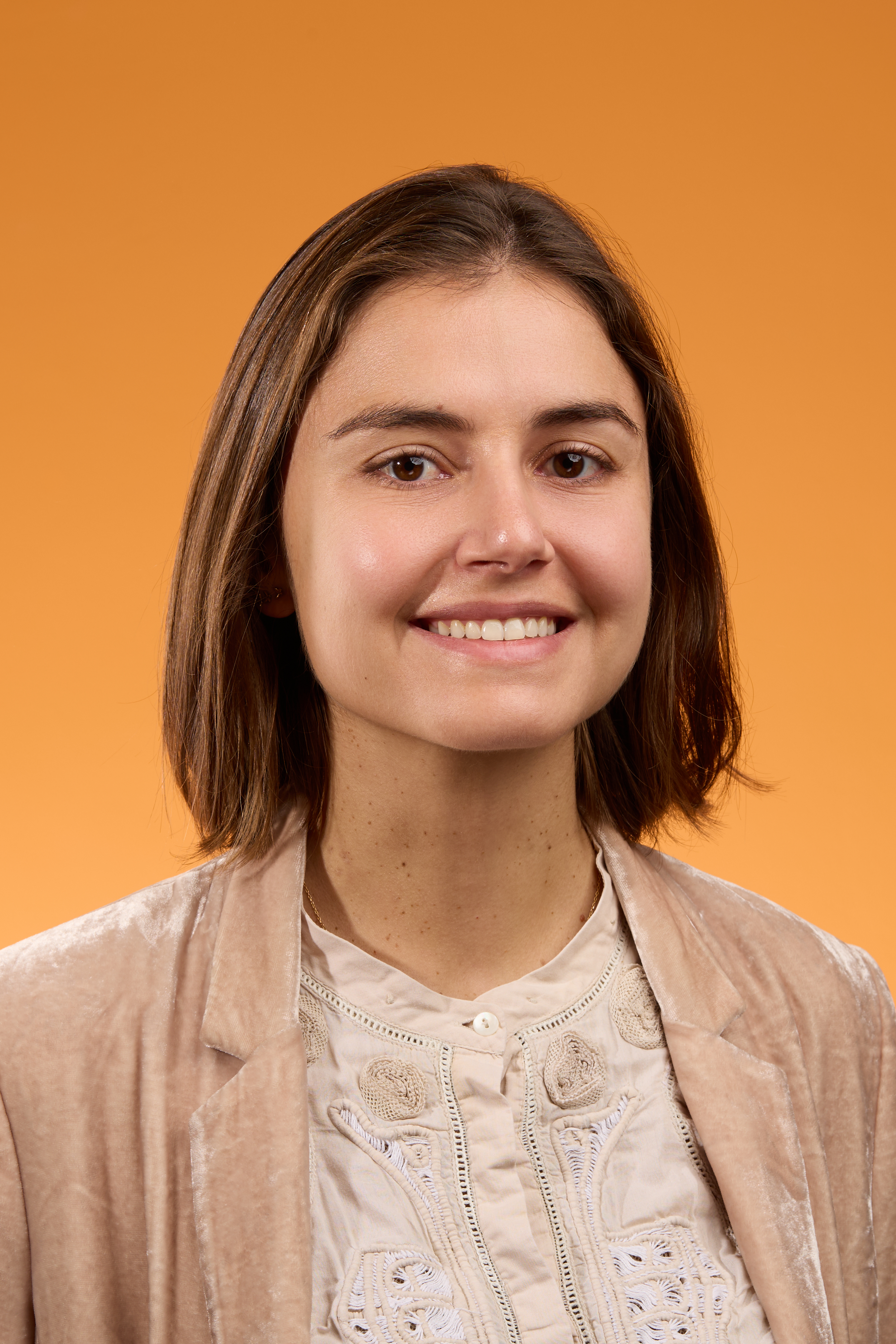 Catalina Hierro Hernandez-Mora