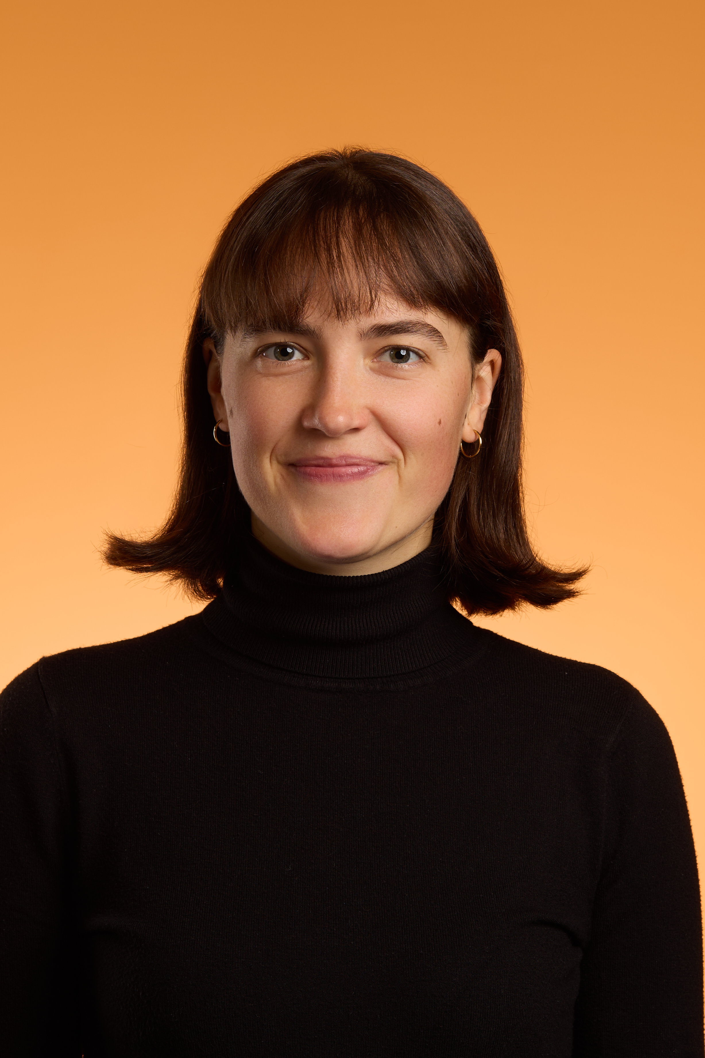 Élisabeth Demers-Potvin