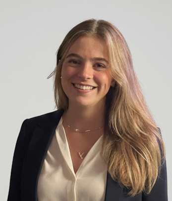 Eugenia Lopez-Belmonte Deza