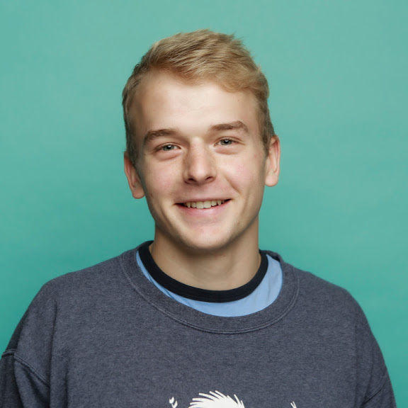 Kyle Nickel