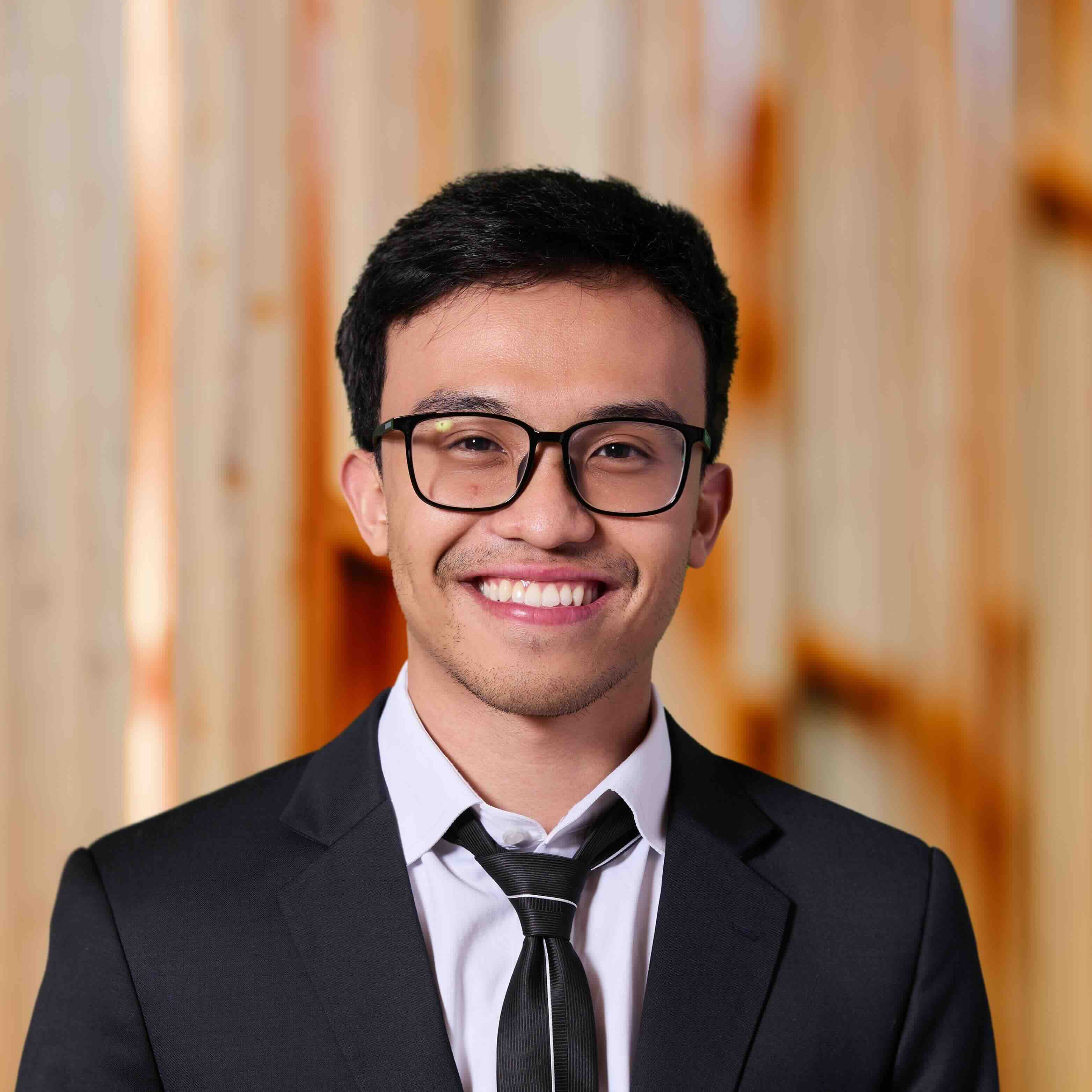 Hoang Minh Hieu Nguyen