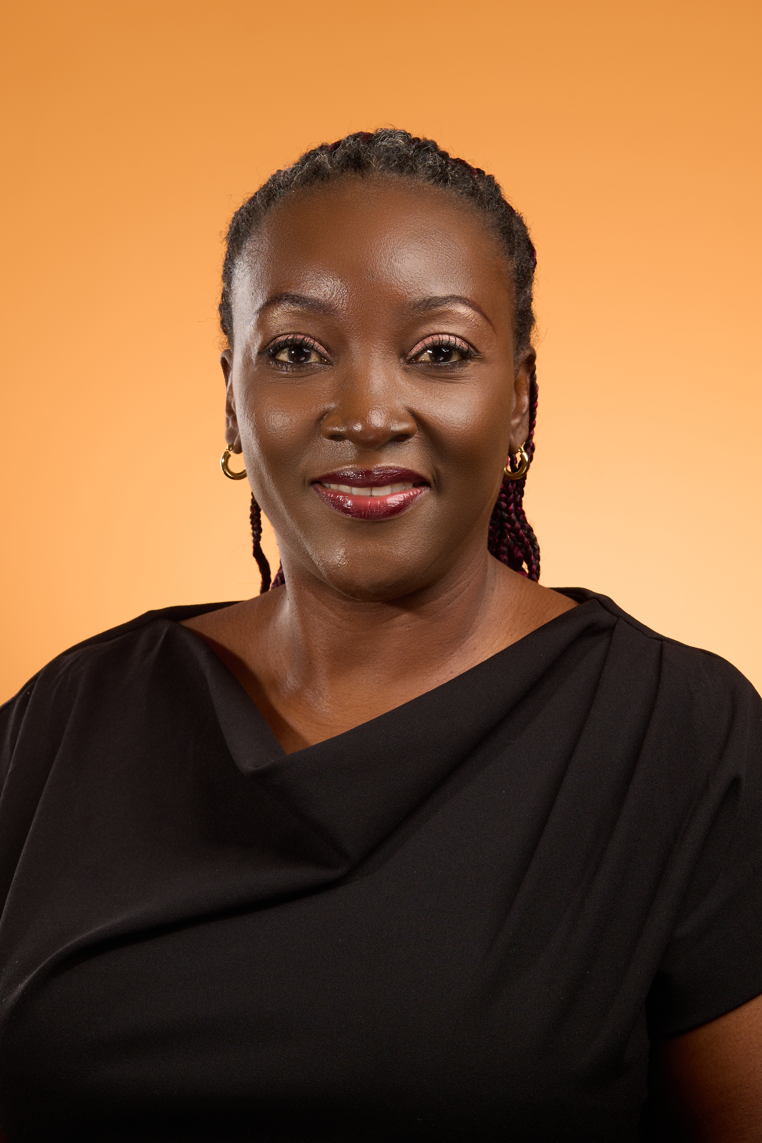 Ifeyinwa Nnakenyi