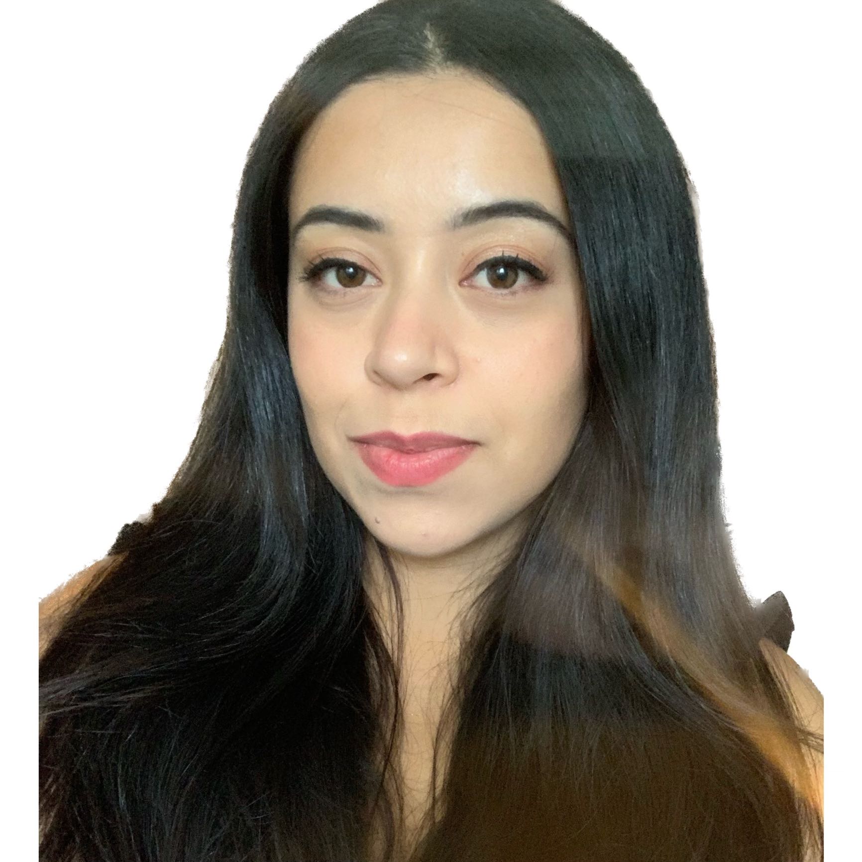 Kathy Chacón