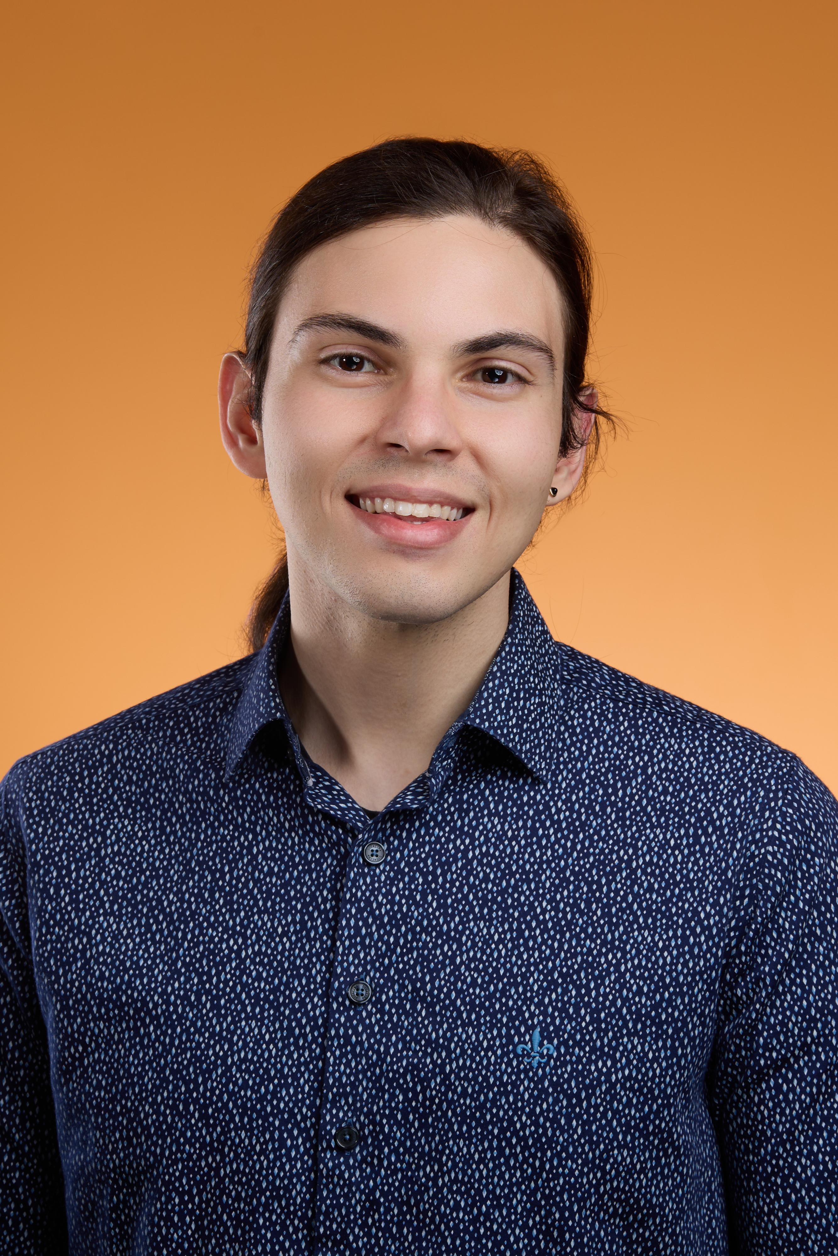 Marcelo Mesa Costa Lima