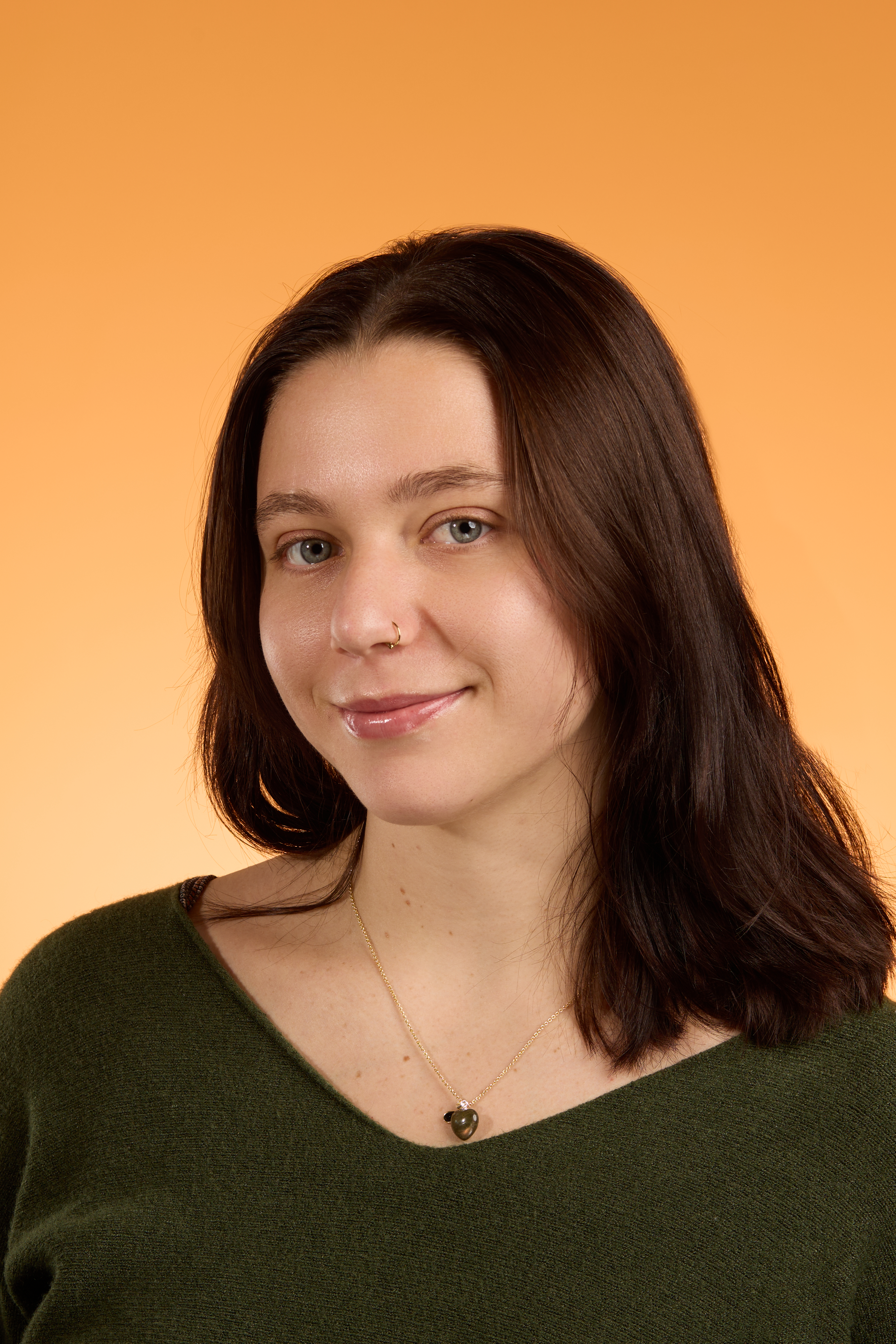 Margherita Parimbelli