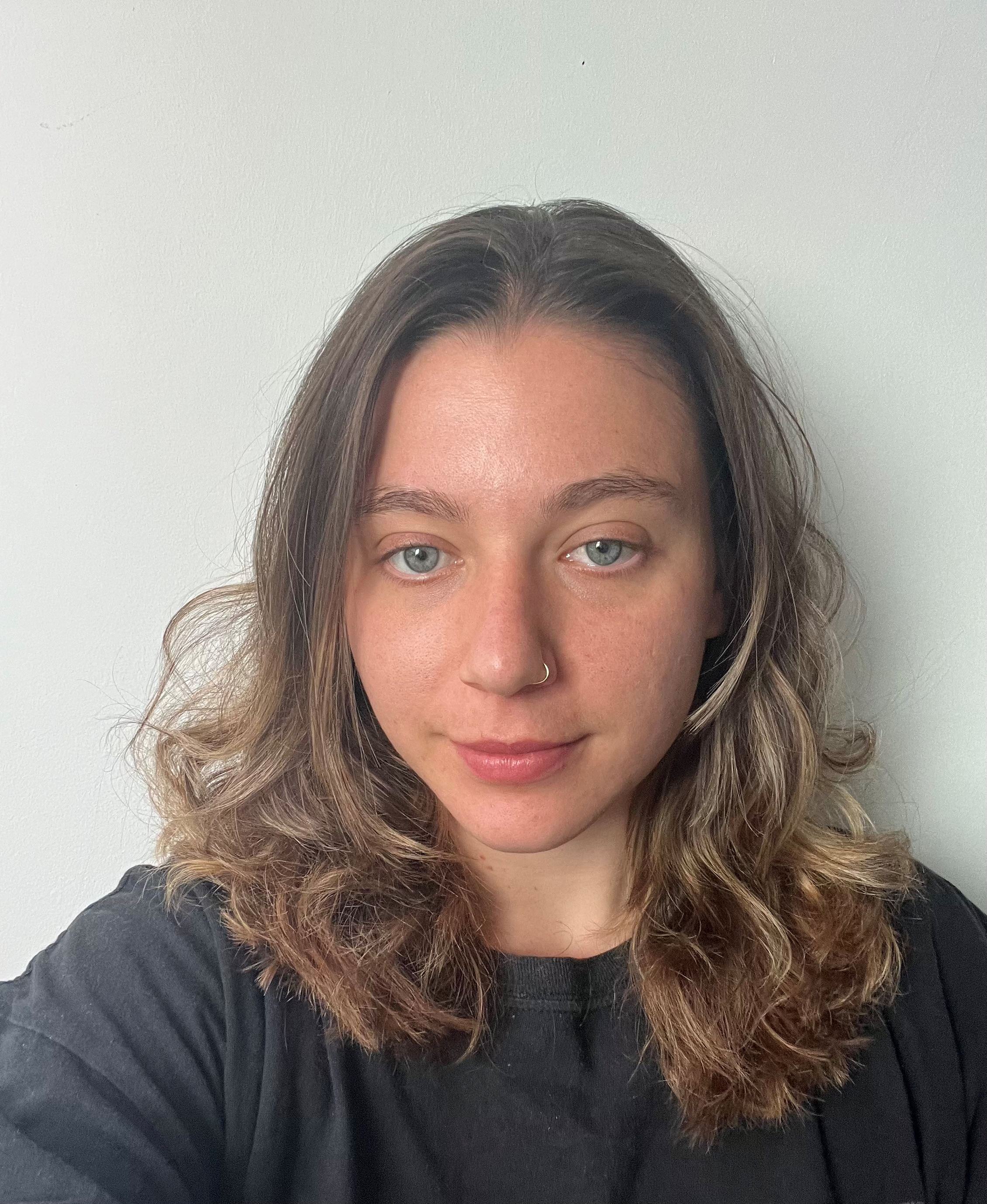 Margherita Parimbelli