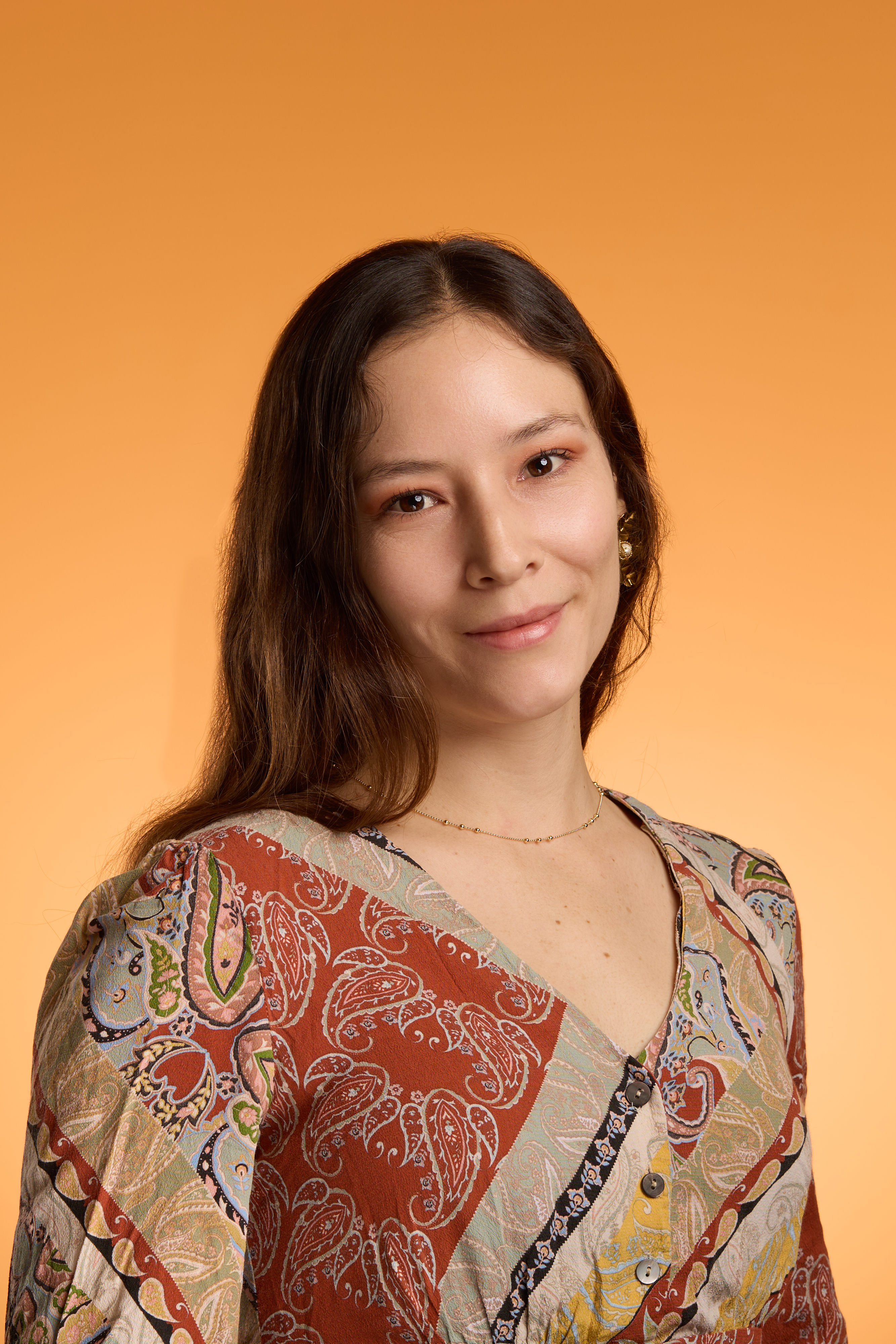 Maria Jose Espinosa Castañeda