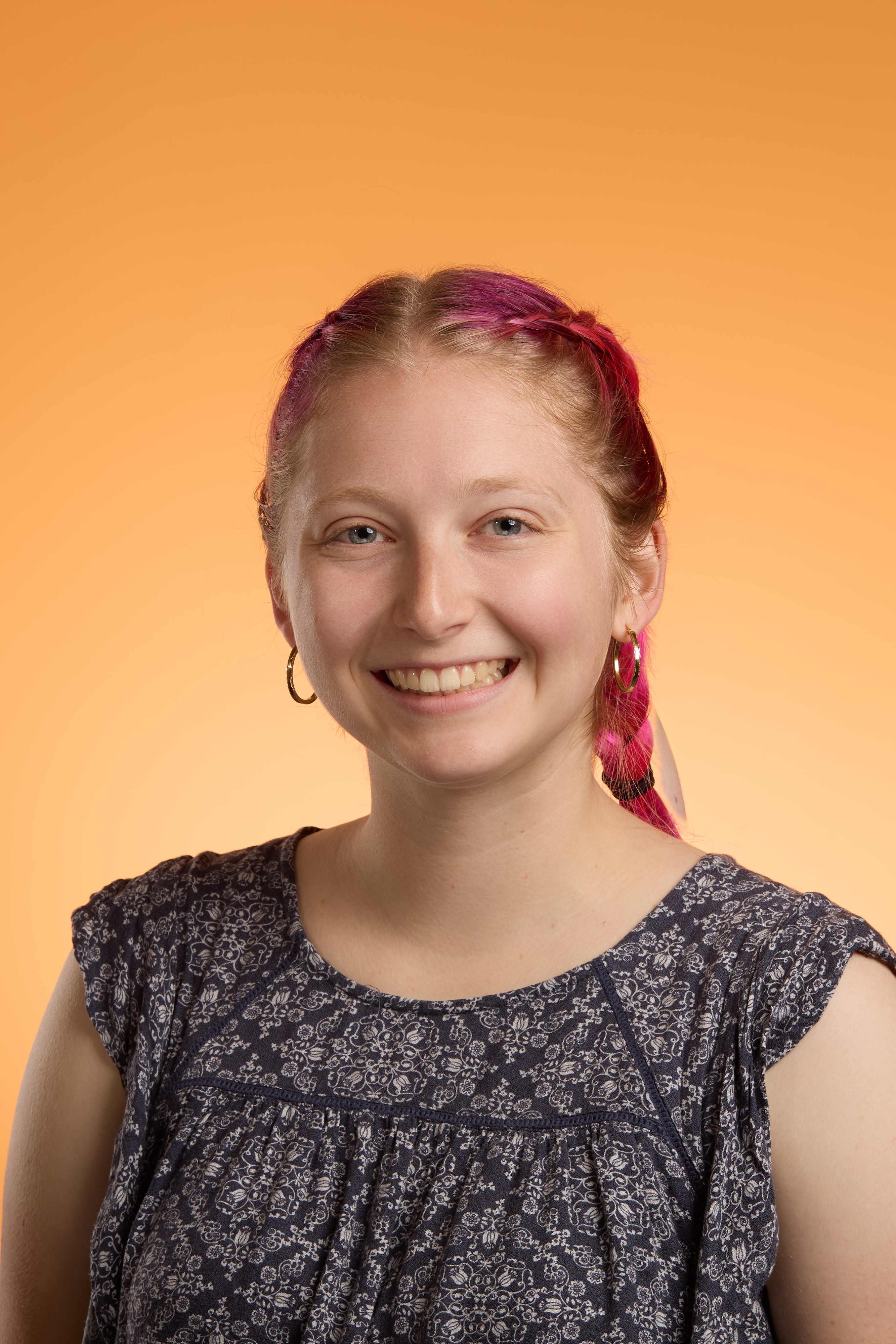 Markey Freudenburg-Puricelli