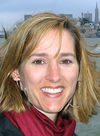 Barbara Miltner