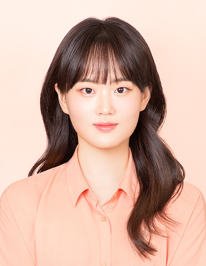 Minhee Lee