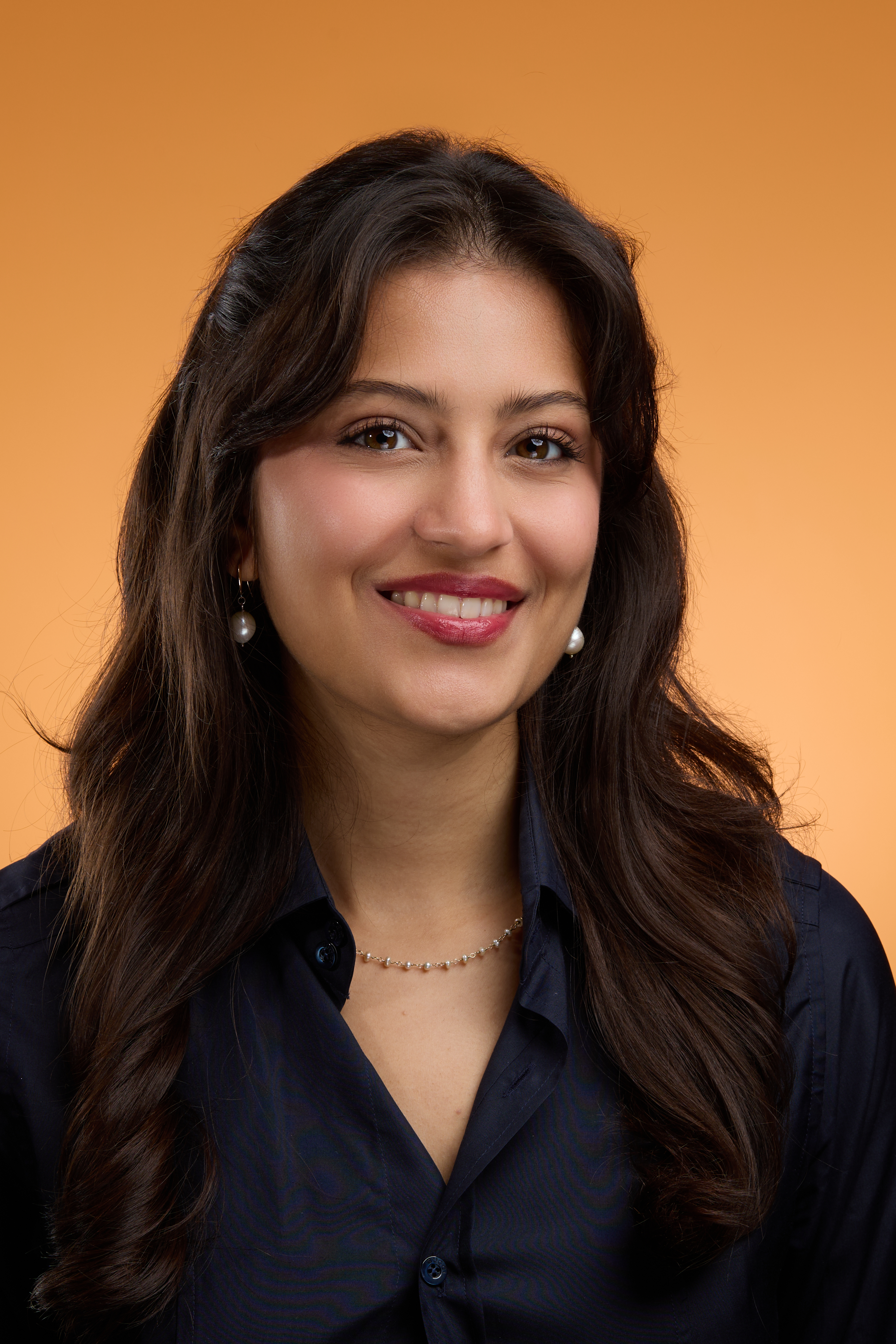 Naina Agrawal-Hardin