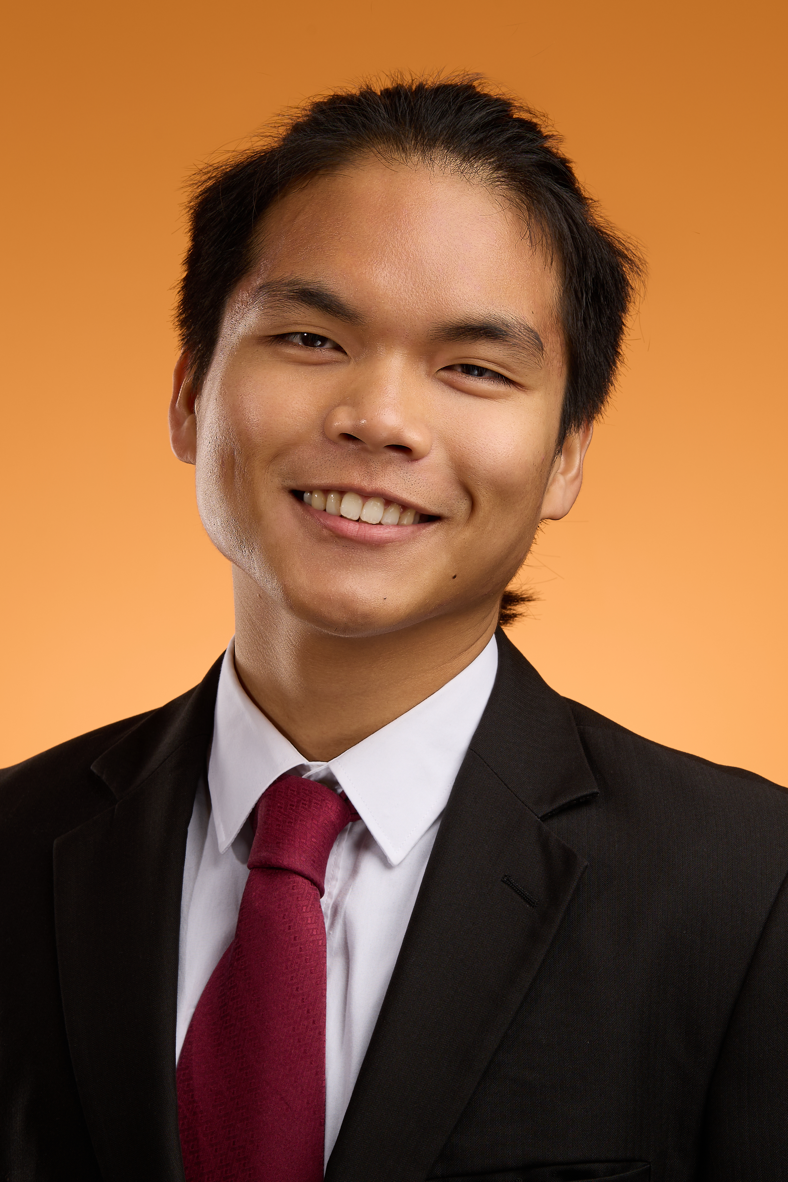 Niño Jan Pol Dosdos