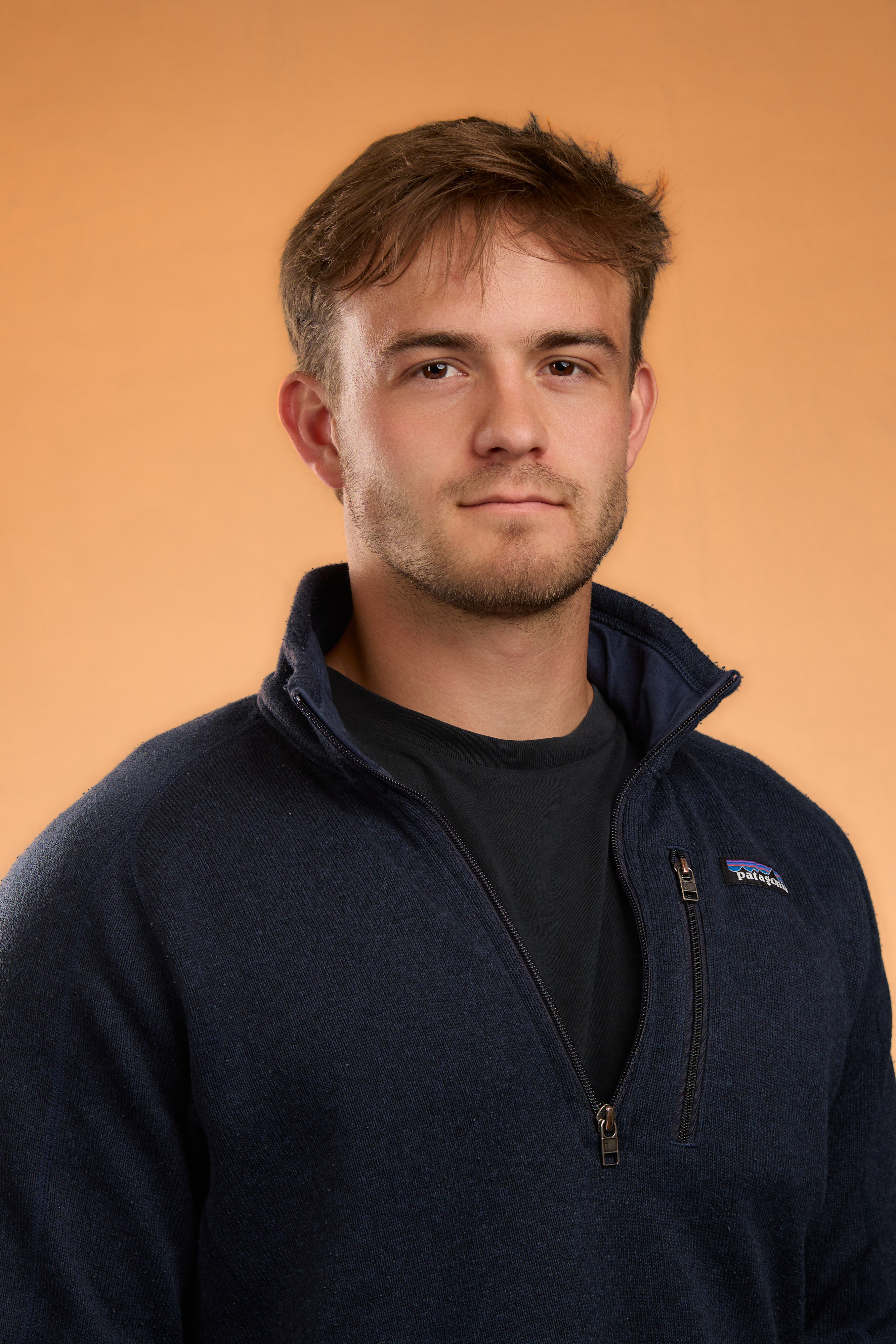 Robin Bauknecht