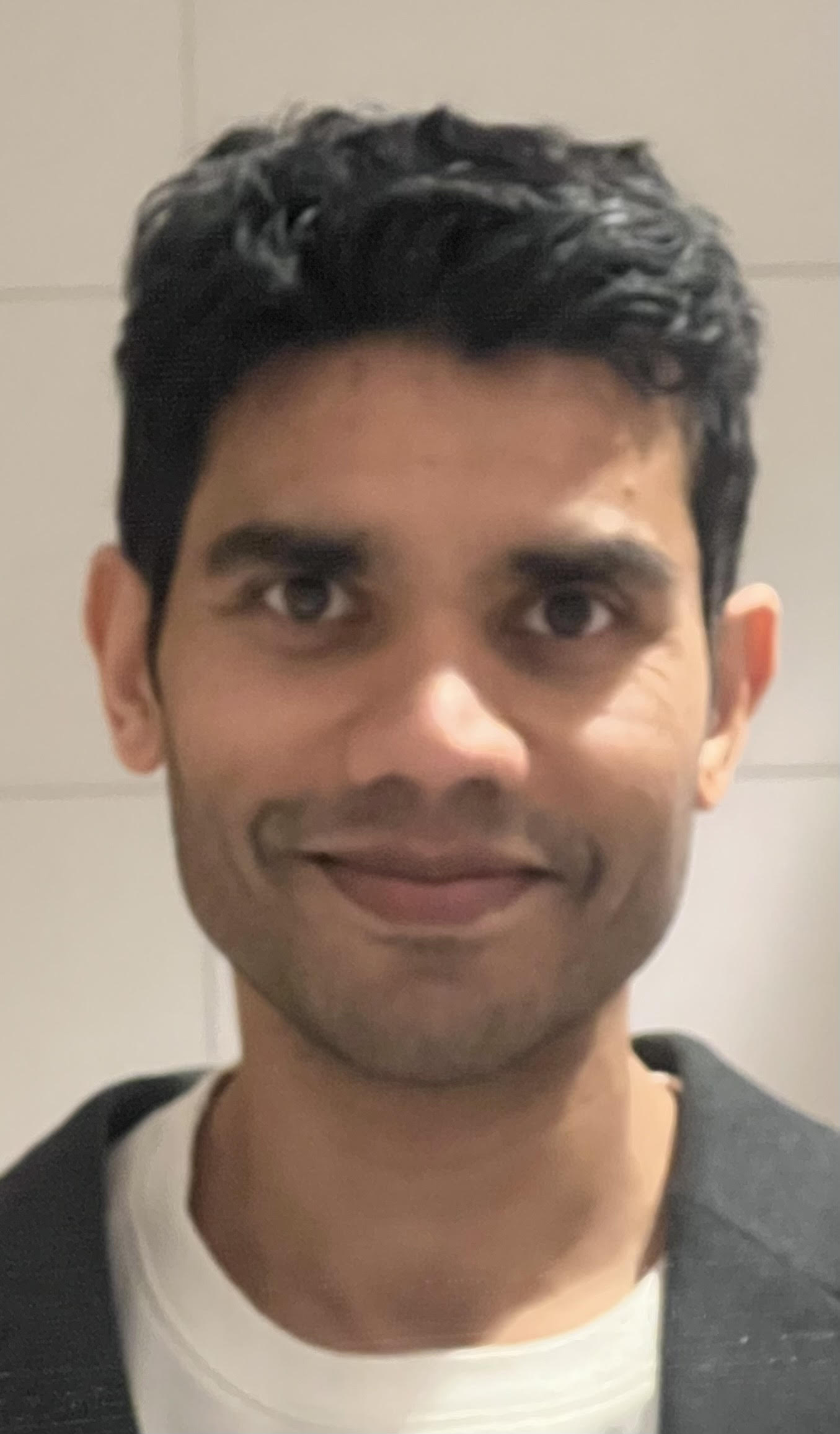 Safwan Aziz Khan