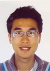 Yingqi Wang