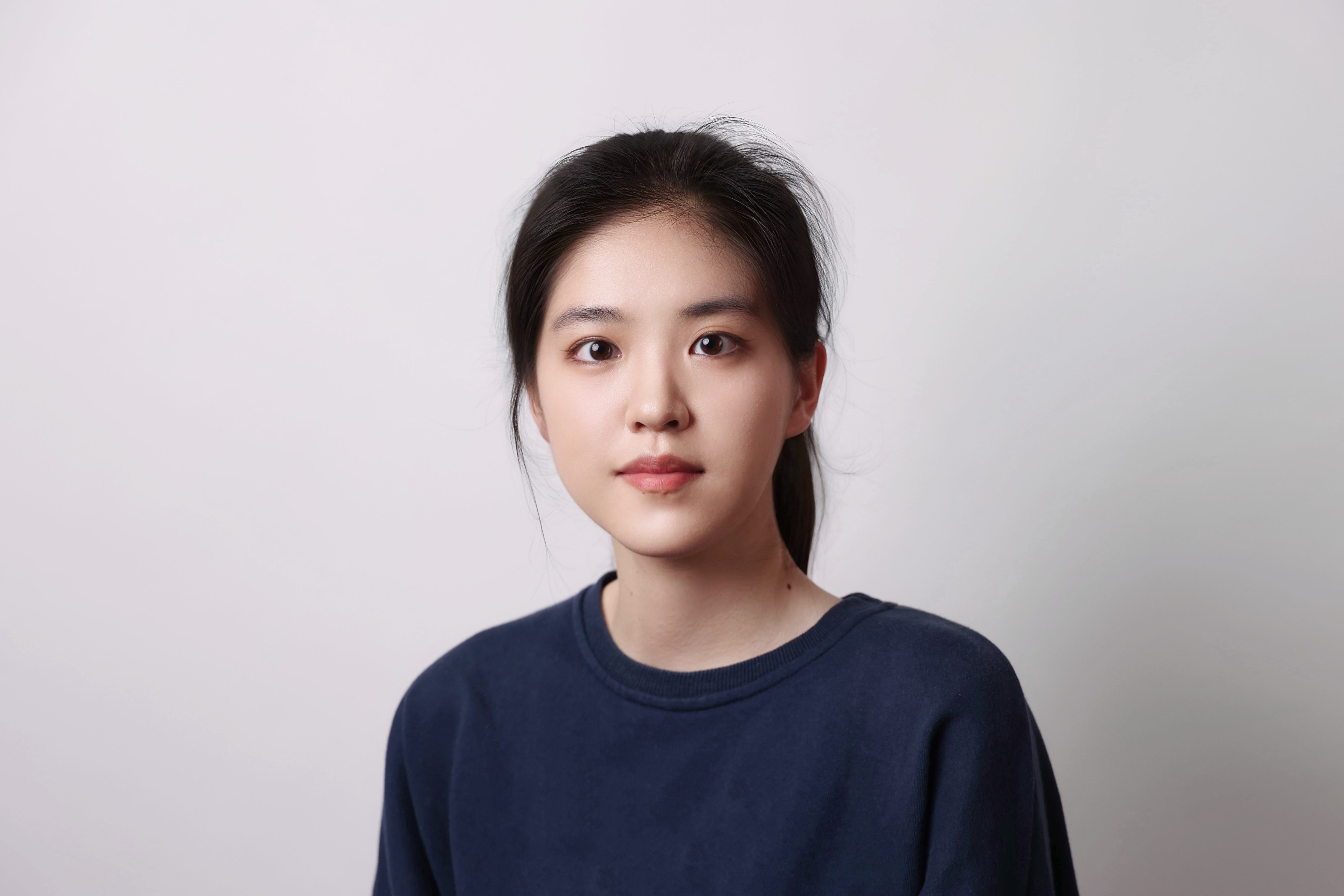Yilin Tang