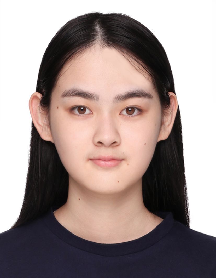 Yimeng Wang