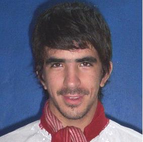Fernan Federici