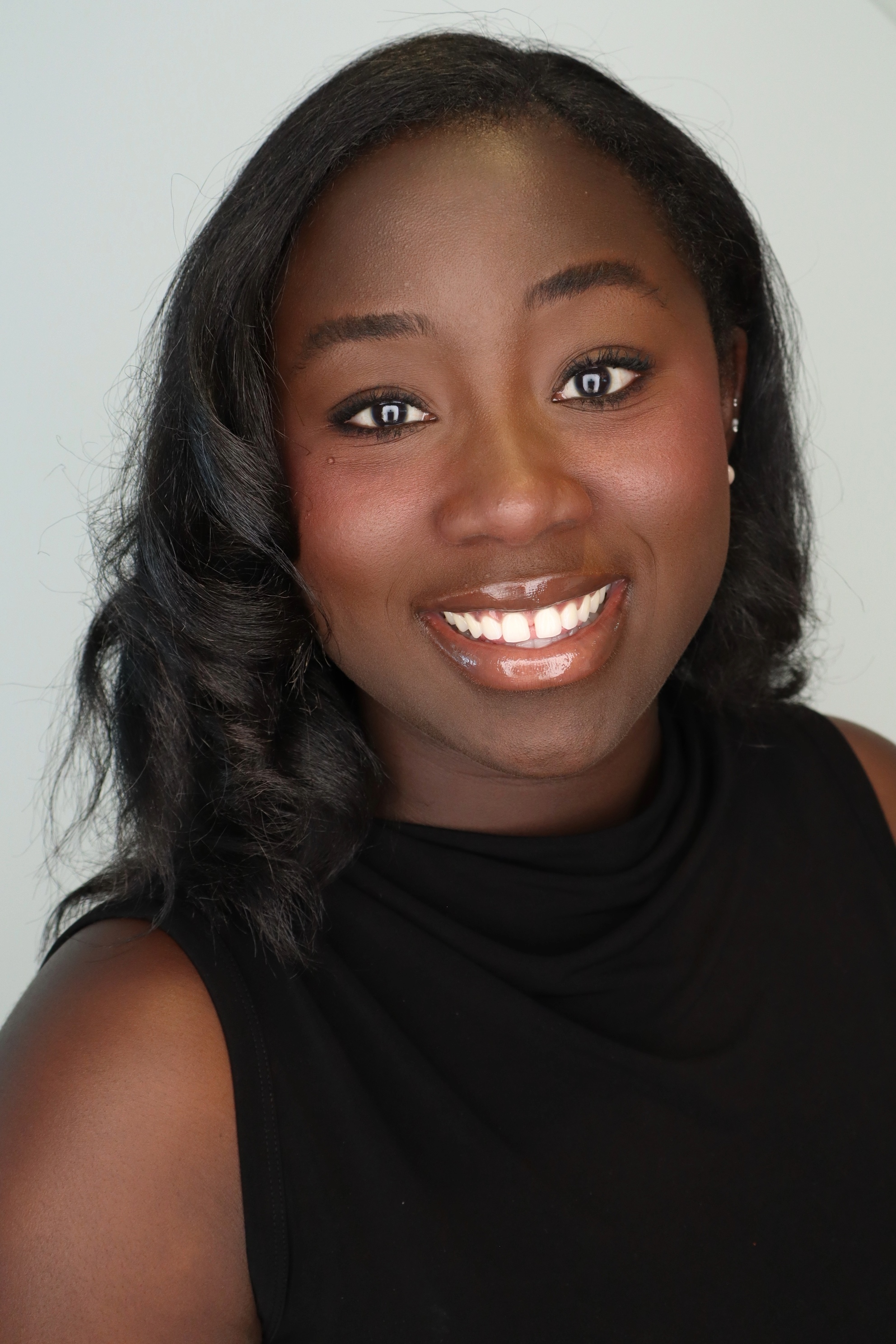 Ifeanyi Umunna