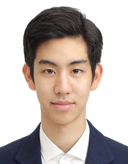 Ryan (Joonsuk) Kang