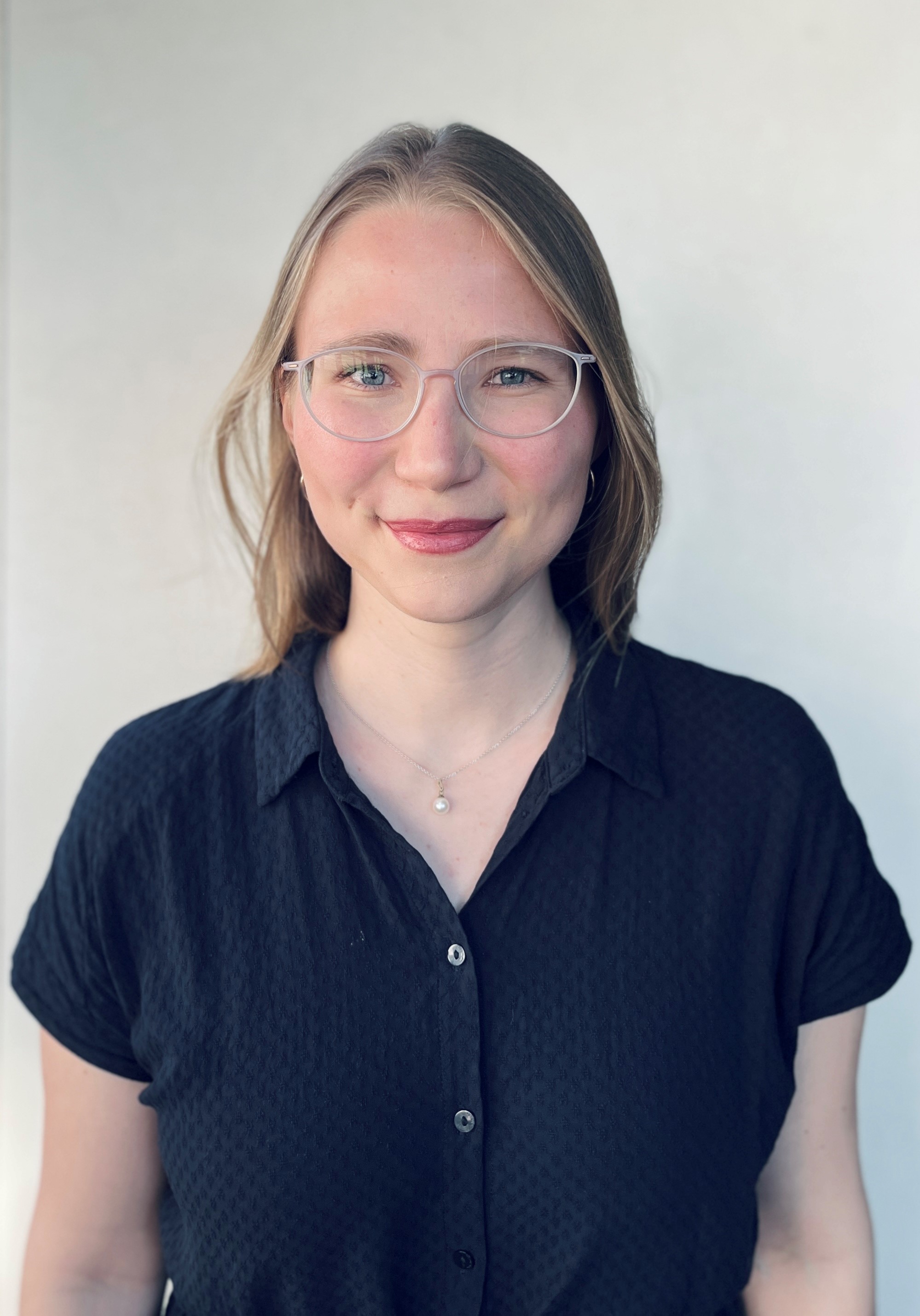 Judith Dehnen