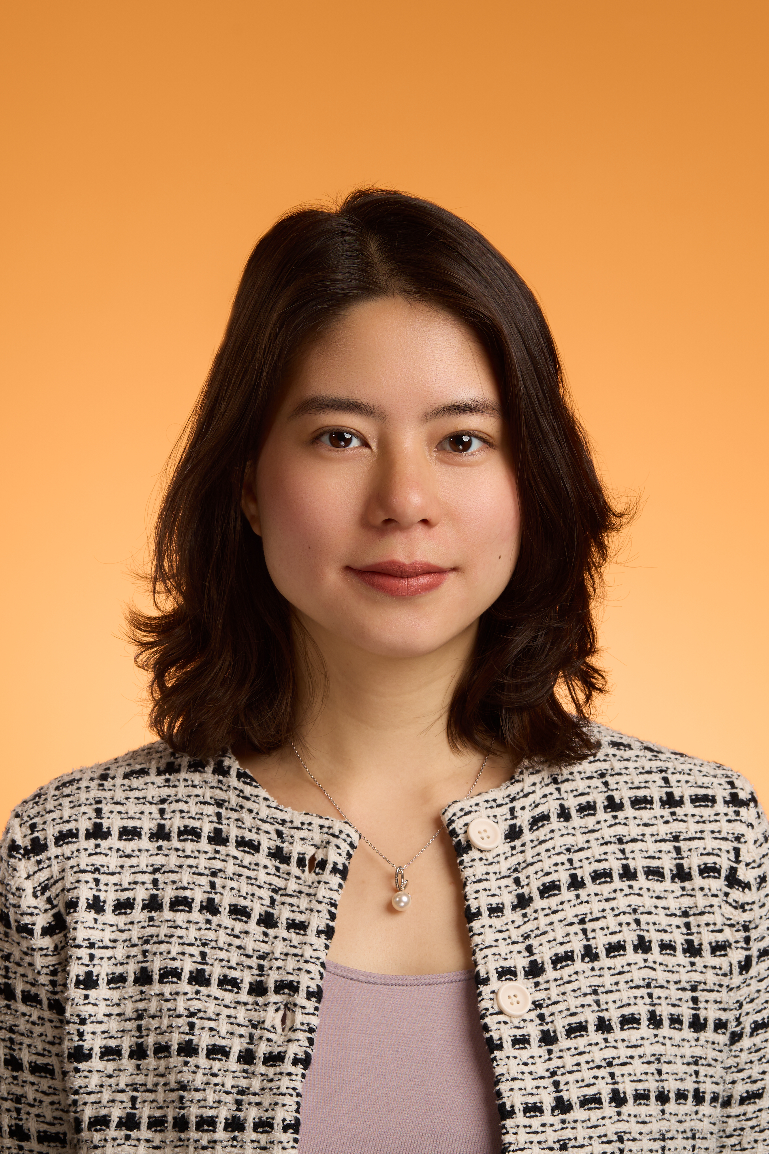 Panpailin Jantarasombat