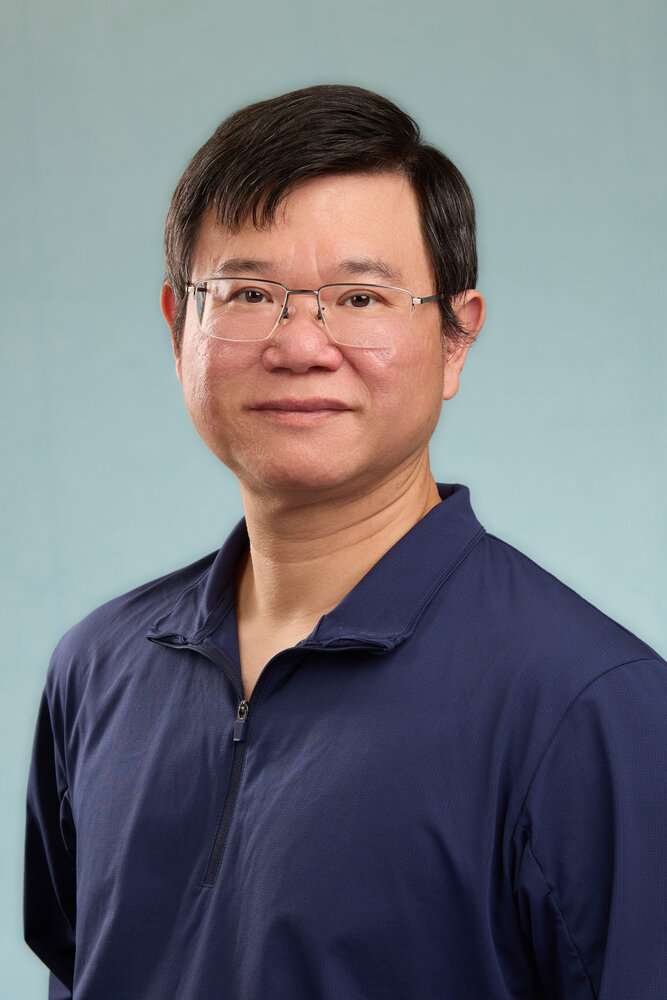Pak Fung