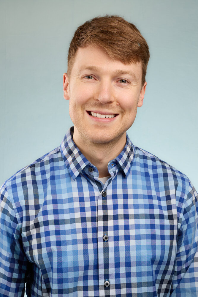 Stephen Metcalf