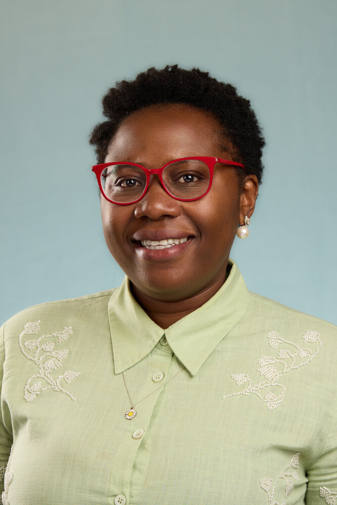Tililenji Phiri