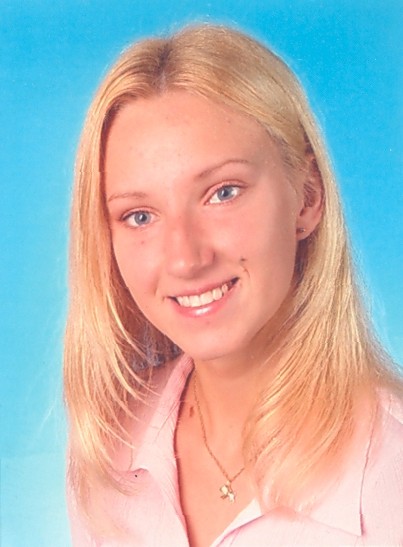 Katarzyna Bojar