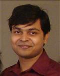 Anand Shrivastava