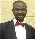 Albert Arhin