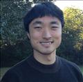 David Wei Jia